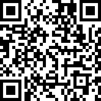 Написать в Telegram