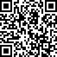 Написать в Telegram