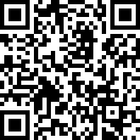 Написать в Telegram