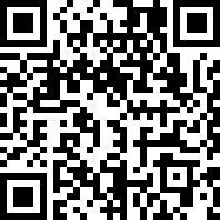 Написать в Telegram