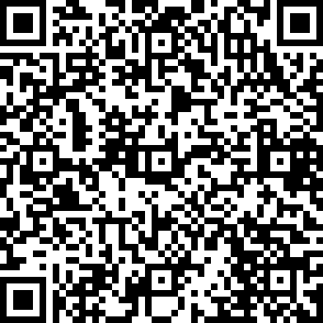 Написать во ВКонтакте