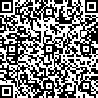 Написать во ВКонтакте