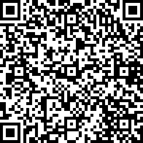 Написать во ВКонтакте