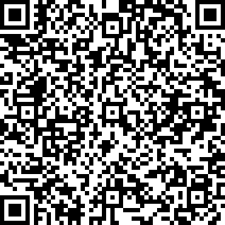 Написать во ВКонтакте