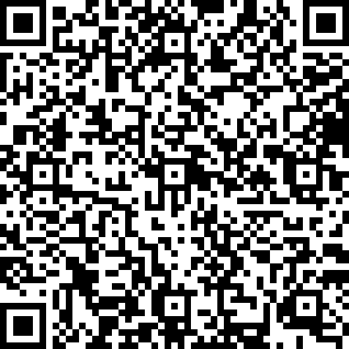 Написать во ВКонтакте