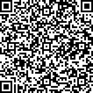 Написать во ВКонтакте