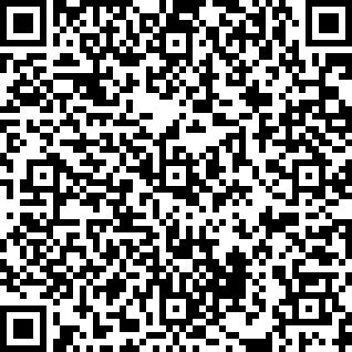 Написать во ВКонтакте